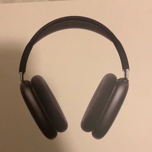 Apple Airpods Max Black